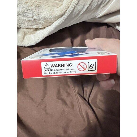 Nintendo Switch The Legend Of Zelda Game Traveler Protection Pack New - Picture 7 of 9